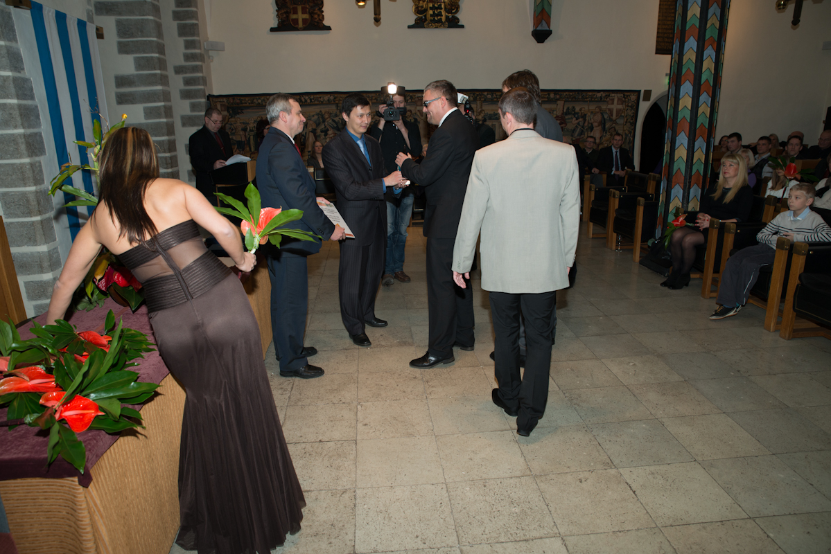 0025   Spordiaasta kokkuvote Tallinnas 2012 (31)